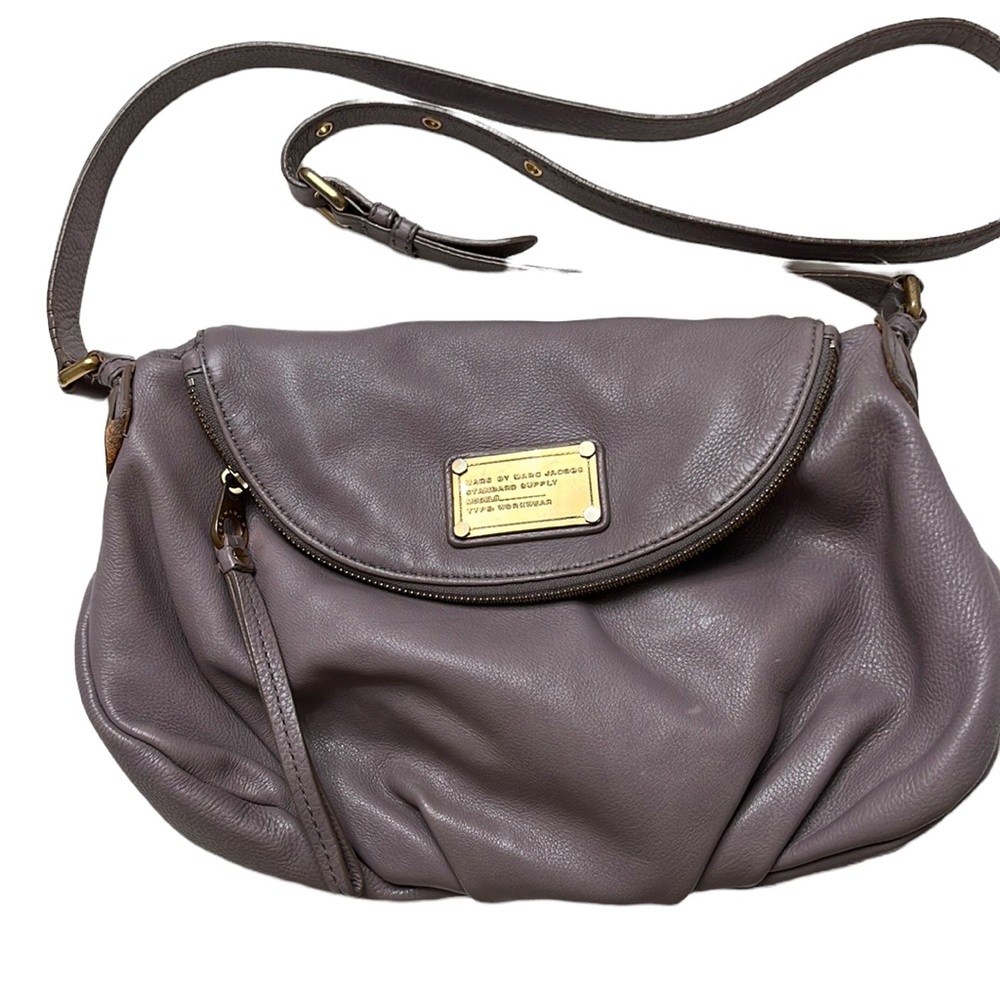 Marc Jacobs Purse